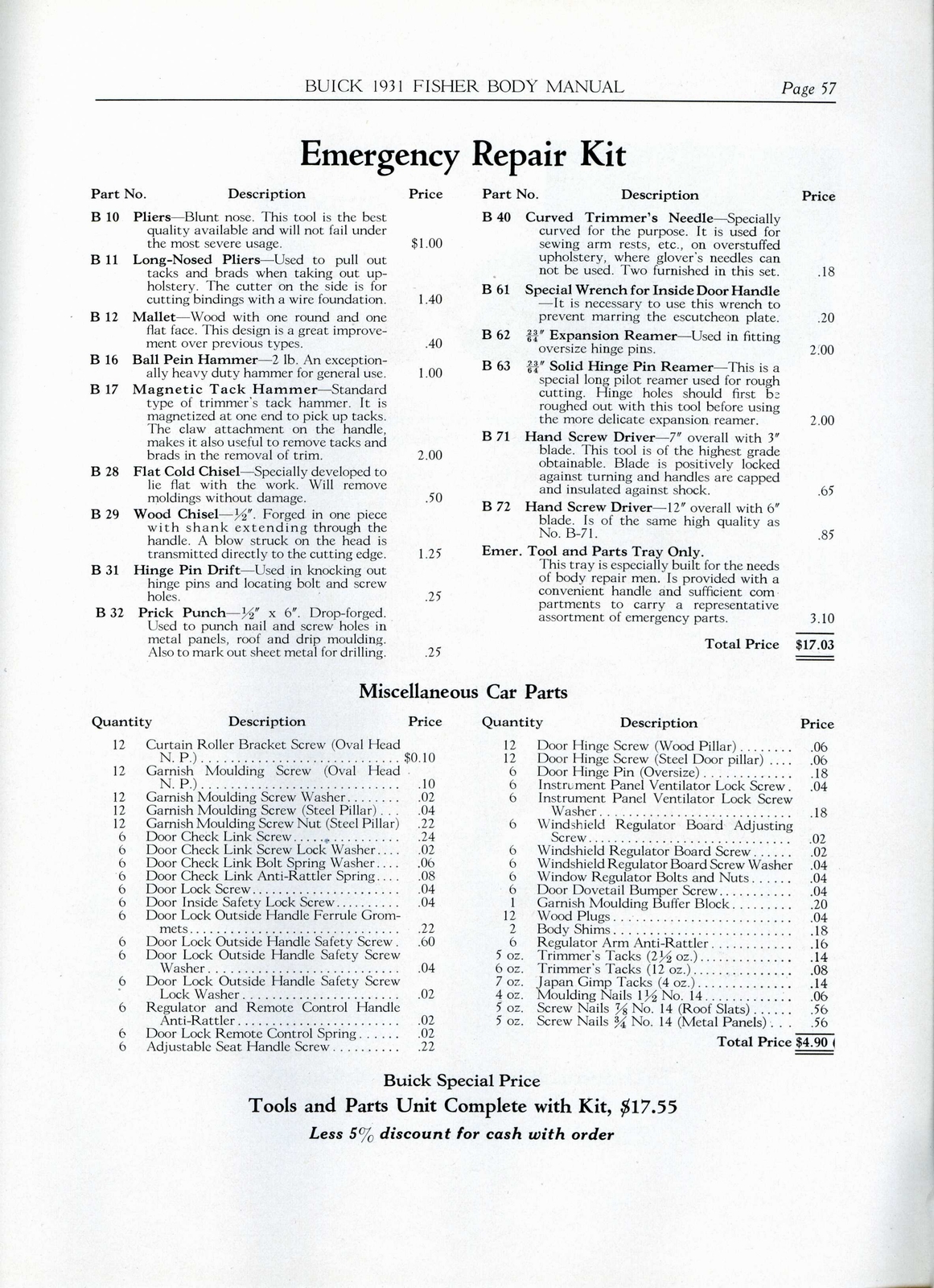 n_1931 Buick Fisher Body Manual-57.jpg